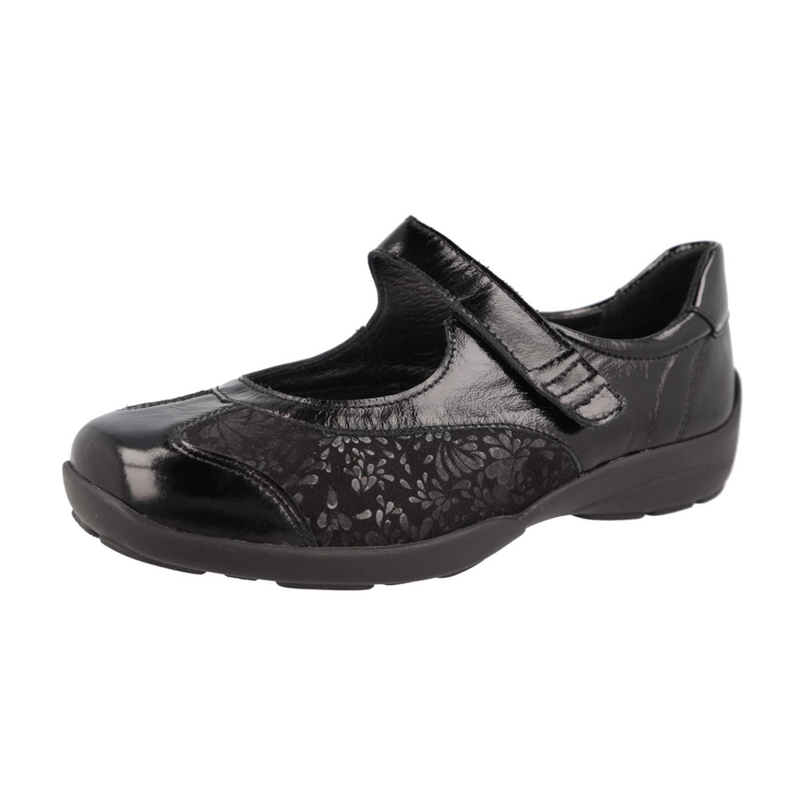 DB Shoes Winnipeg 78861 Shoes 2V