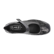 DB Shoes Winnipeg 78861 Shoes 2V