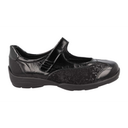 DB Shoes Winnipeg 78861 Shoes 2V