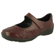 DB Shoes Winnipeg 78861 Shoes 2V