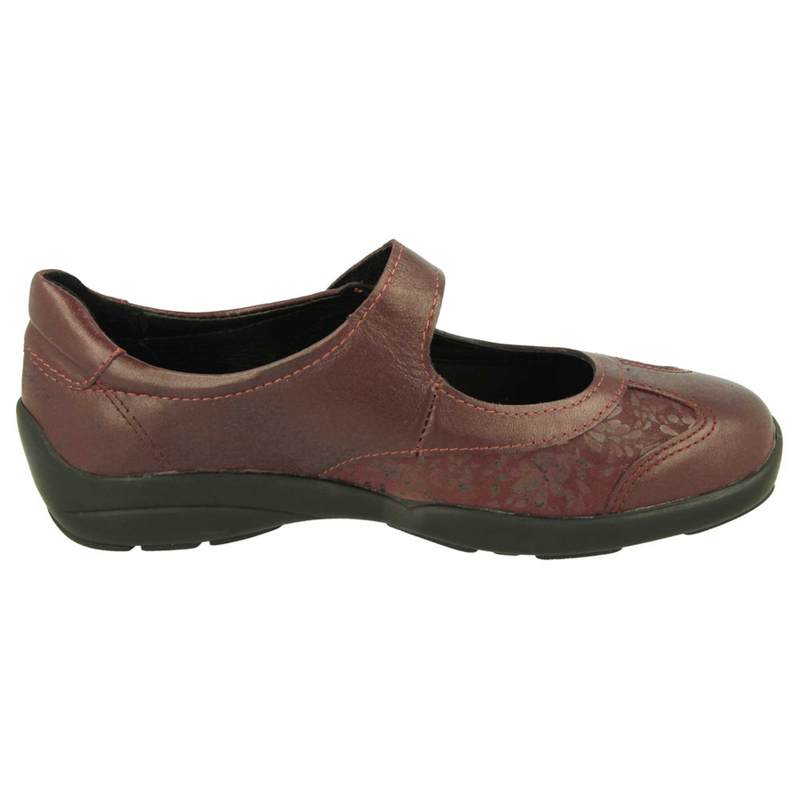 DB Shoes Winnipeg 78861 Shoes 2V