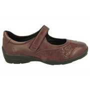 DB Shoes Winnipeg 78861 Shoes 2V
