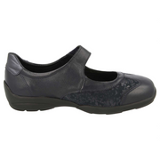 DB Shoes Winnipeg 78861 Shoes 2V