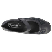 DB Shoes Winnipeg 78861 Shoes 2V