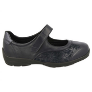 DB Shoes Winnipeg 78861 Shoes 2V