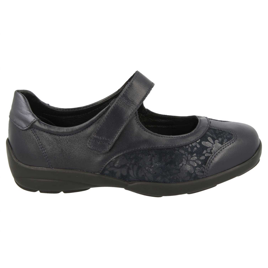 DB Shoes Winnipeg 78861 Shoes 2V