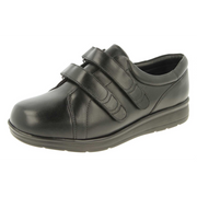 DB Shoes Norwich 78942 Shoe 2V