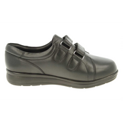 DB Shoes Norwich 78942 Shoe 2V