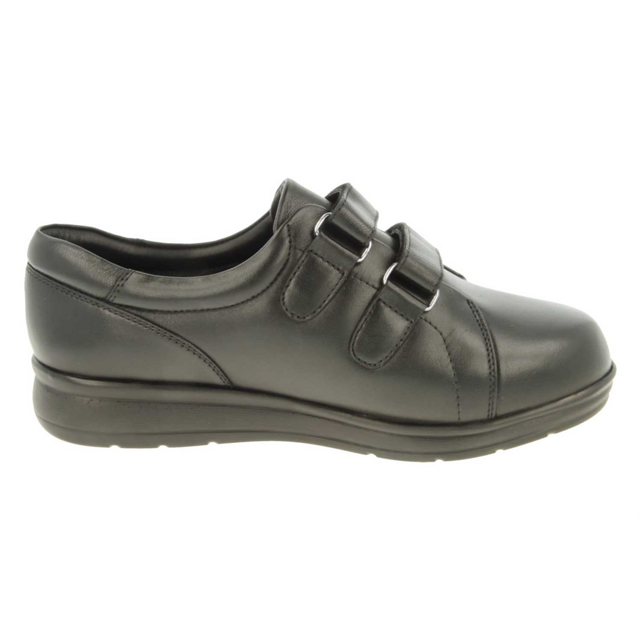 DB Shoes Norwich 78942 Shoe 2V
