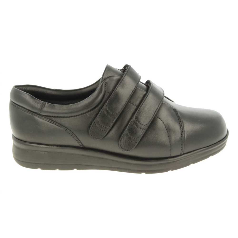 DB Shoes Norwich 78942 Shoe 2V
