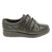 DB Shoes Norwich 78942 Shoe 2V