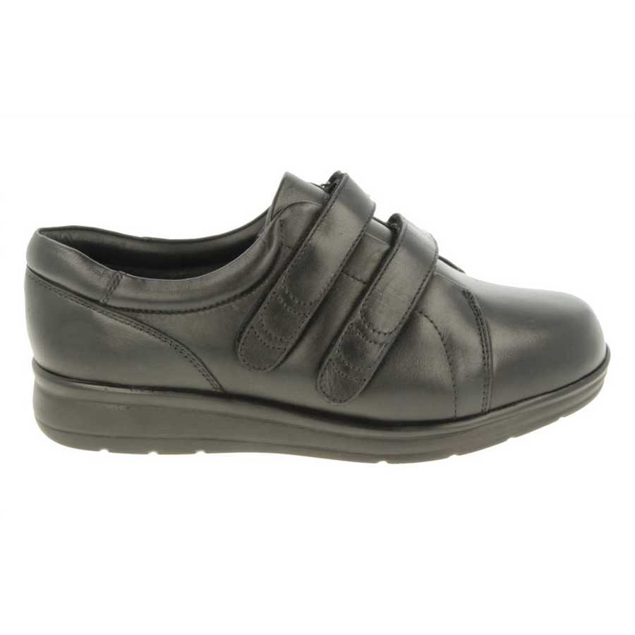 DB Shoes Norwich 78942 Shoe 2V