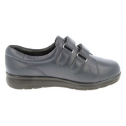 DB Shoes Norwich 78942 Shoe 2V