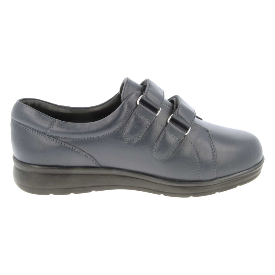 DB Shoes Norwich 78942 Shoe 2V