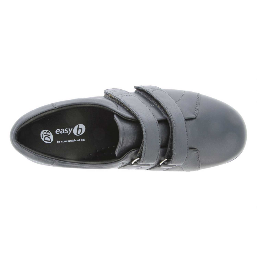 DB Shoes Norwich 78942 Shoe 2V