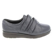 DB Shoes Norwich 78942 Shoe 2V