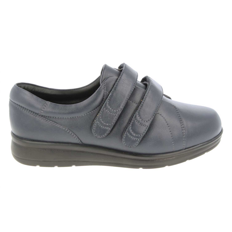 DB Shoes Norwich 78942 Shoe 2V