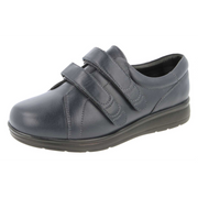 DB Shoes Norwich 78942 Shoe 2V