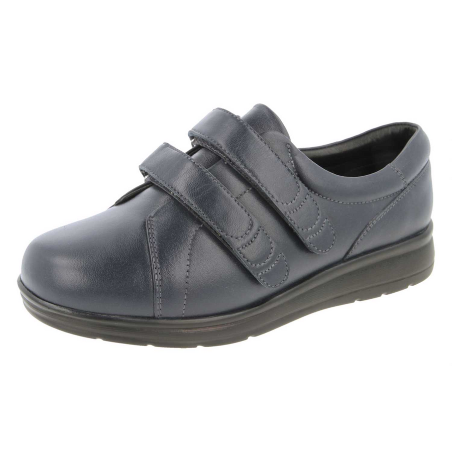 DB Shoes Norwich 78942 Shoe 2V