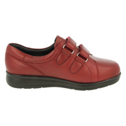 DB Shoes Norwich 78942 Shoe 2V