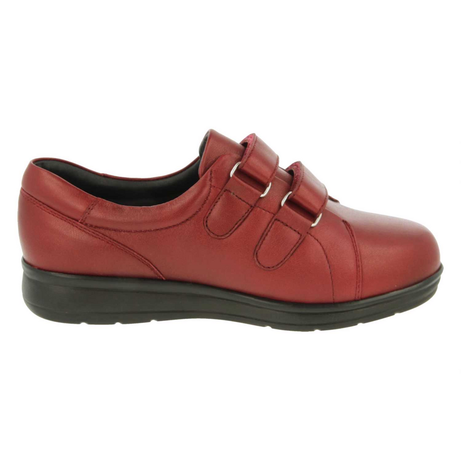 DB Shoes Norwich 78942 Shoe 2V