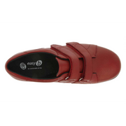 DB Shoes Norwich 78942 Shoe 2V