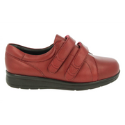 DB Shoes Norwich 78942 Shoe 2V