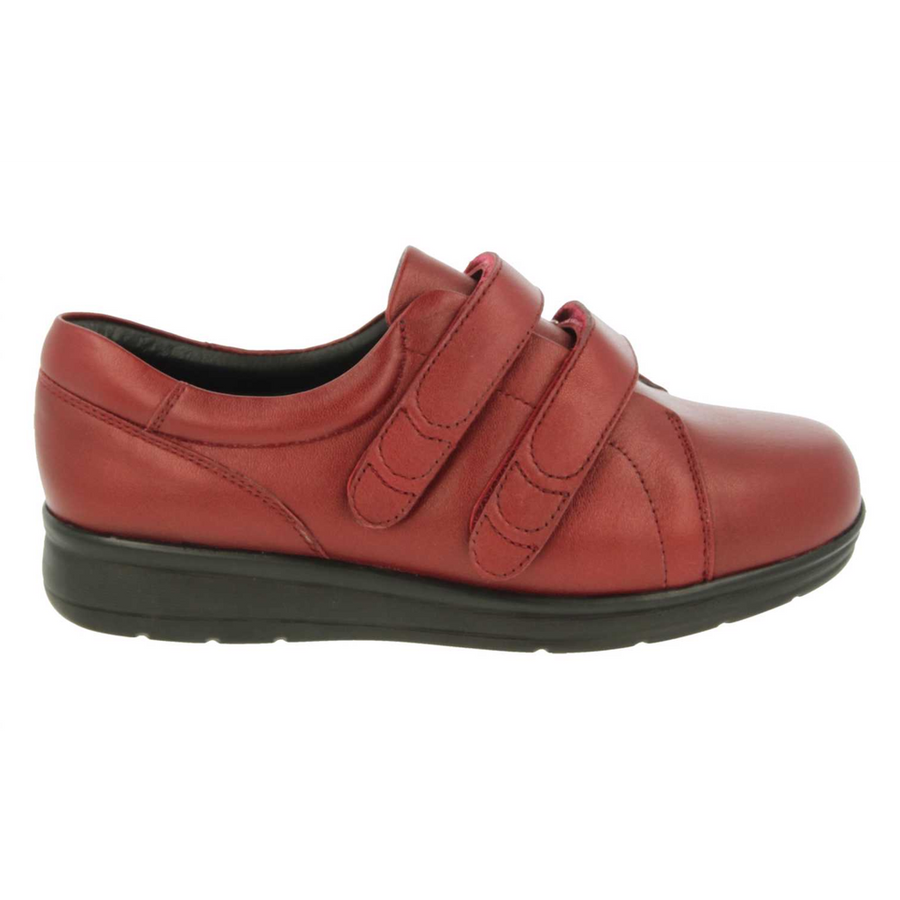 DB Shoes Norwich 78942 Shoe 2V
