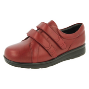 DB Shoes Norwich 78942 Shoe 2V