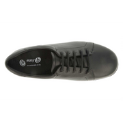 DB Shoes Bracken 78945 Leather Shoe 2V