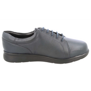 DB Shoes Bracken 78945 Leather Shoe 2V