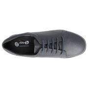 DB Shoes Bracken 78945 Leather Shoe 2V