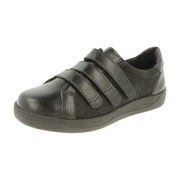 DB Shoes Rosalind 78971 Shoes 2V