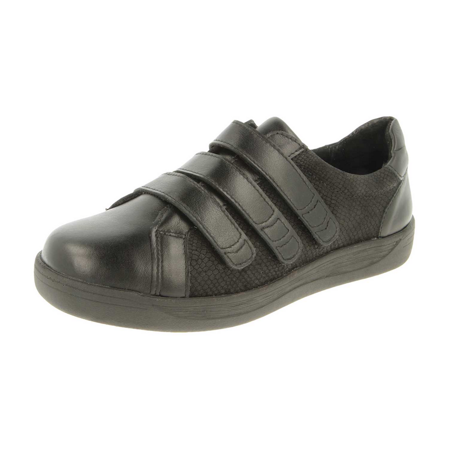 DB Shoes Rosalind 78971 Shoes 2V