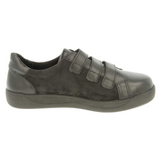 DB Shoes Rosalind 78971 Shoes 2V