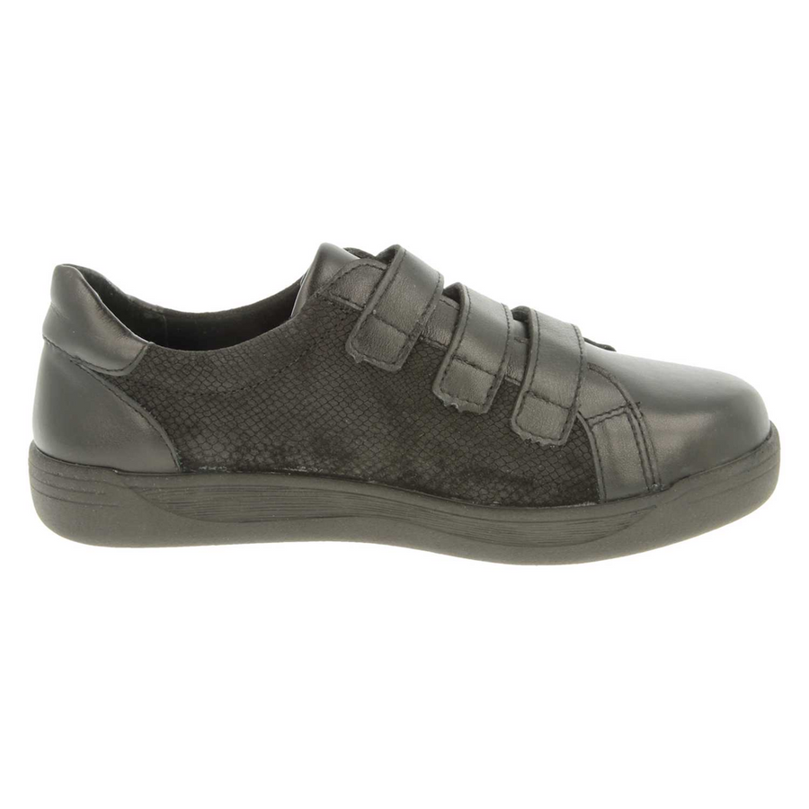 DB Shoes Rosalind 78971 Shoes 2V