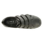 DB Shoes Rosalind 78971 Shoes 2V