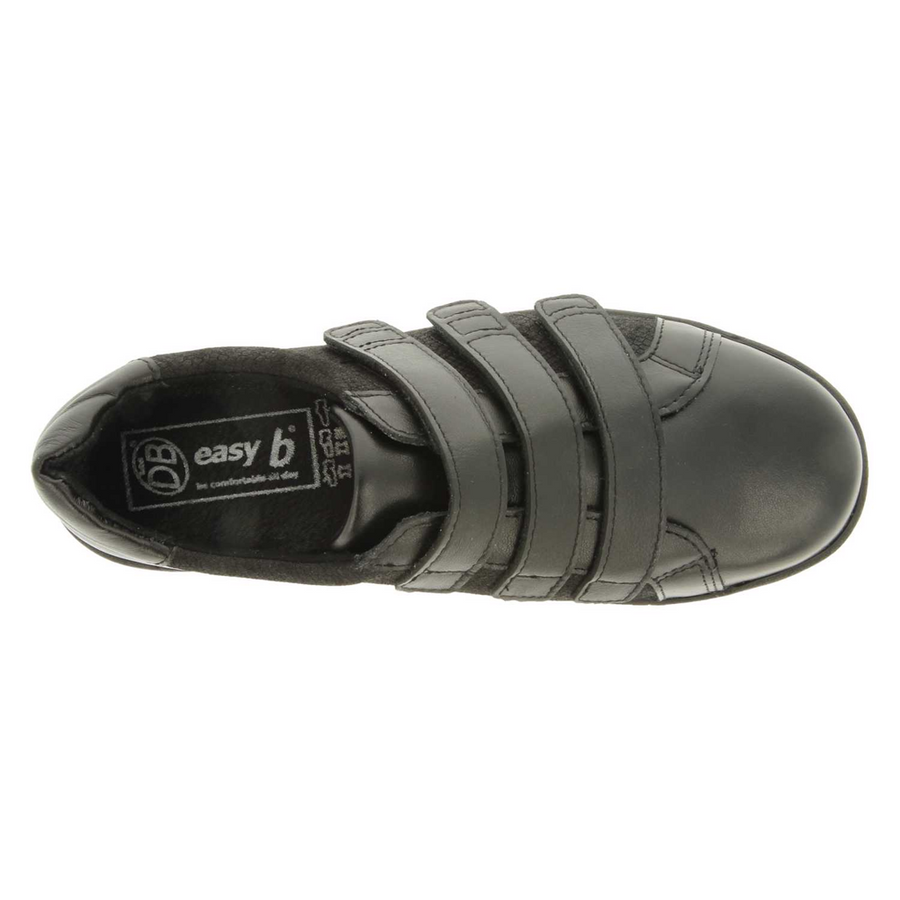 DB Shoes Rosalind 78971 Shoes 2V