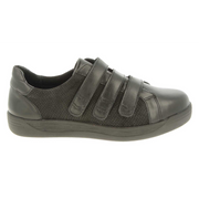 DB Shoes Rosalind 78971 Shoes 2V