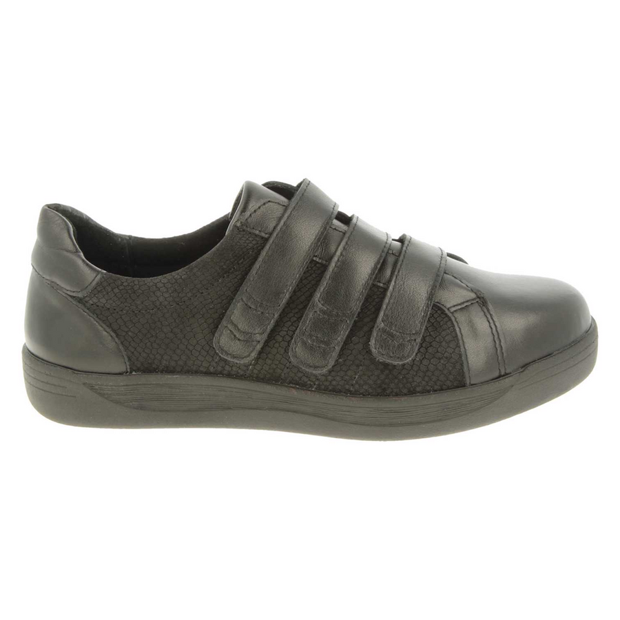 DB Shoes Rosalind 78971 Shoes 2V