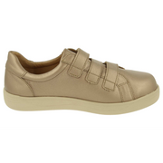 DB Shoes Rosalind 78971 Shoes 2V