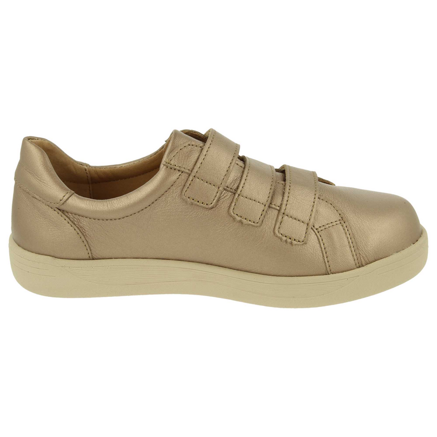 DB Shoes Rosalind 78971 Shoes 2V