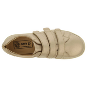 DB Shoes Rosalind 78971 Shoes 2V