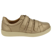 DB Shoes Rosalind 78971 Shoes 2V