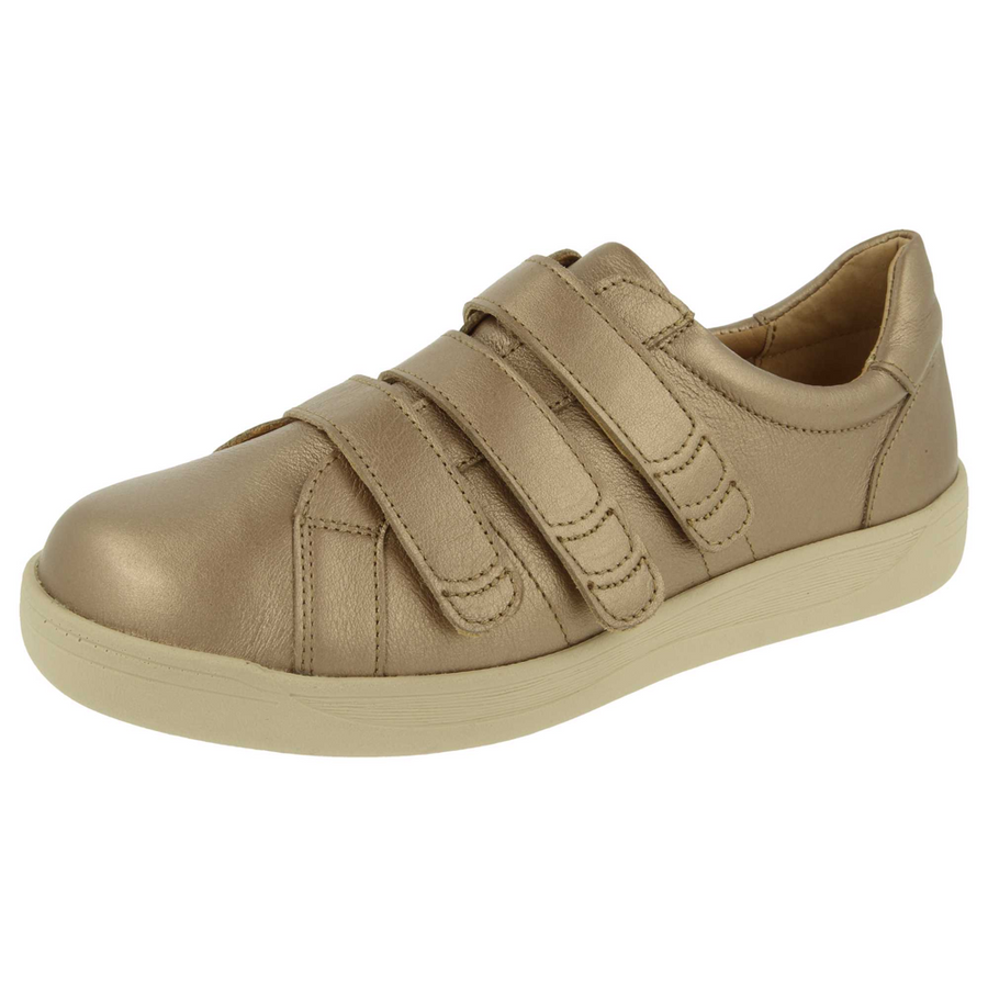 DB Shoes Rosalind 78971 Shoes 2V