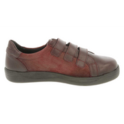 DB Shoes Rosalind 78971 Shoes 2V