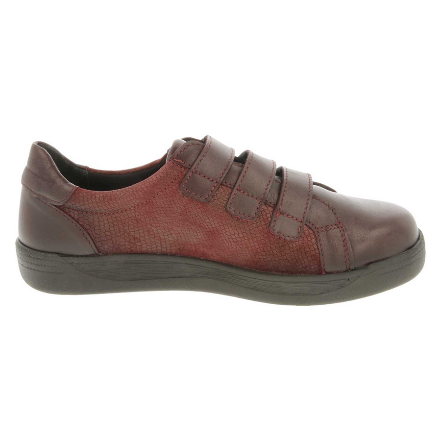 DB Shoes Rosalind 78971 Shoes 2V