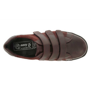 DB Shoes Rosalind 78971 Shoes 2V