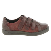 DB Shoes Rosalind 78971 Shoes 2V
