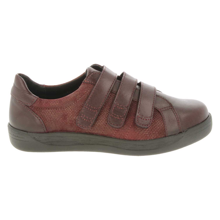 DB Shoes Rosalind 78971 Shoes 2V